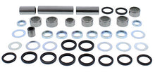 Load image into Gallery viewer, ALL BALLS BEARING &amp; SEAL LINKAGE KIT 27-1188