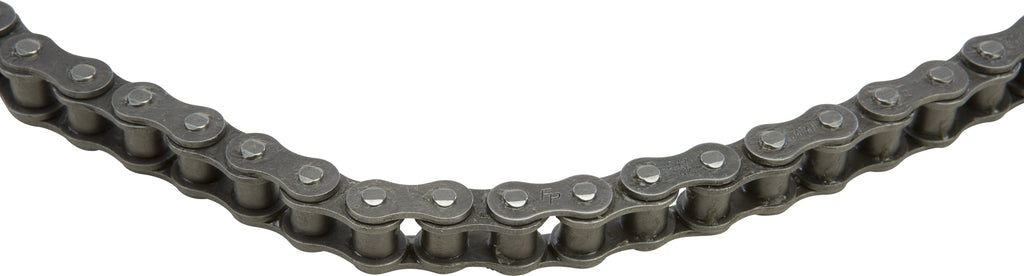 FIRE POWER STANDARD CHAIN 428X112 428FPS-112