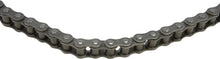 Load image into Gallery viewer, FIRE POWER STANDARD CHAIN 428X112 428FPS-112