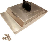 ROTOPAX S-D S/M MOUNT PLATE RX-SD