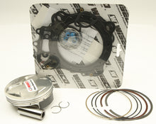 Load image into Gallery viewer, WISECO TOP END KIT HON PK1414