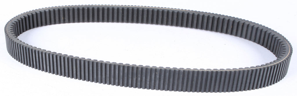 SP1 MAX-TORQUE BELT 44 7/16" X 1 13/32" 47-3926 (47-3290)-atv motorcycle utv parts accessories gear helmets jackets gloves pantsAll Terrain Depot
