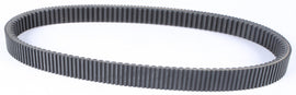 SP1 MAX-TORQUE BELT 44 7/16