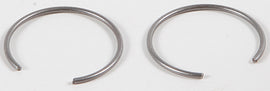 WISECO PISTON CW-CIRCLIPS 22MM CW22