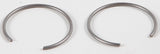 WISECO PISTON CW-CIRCLIPS 22MM CW22