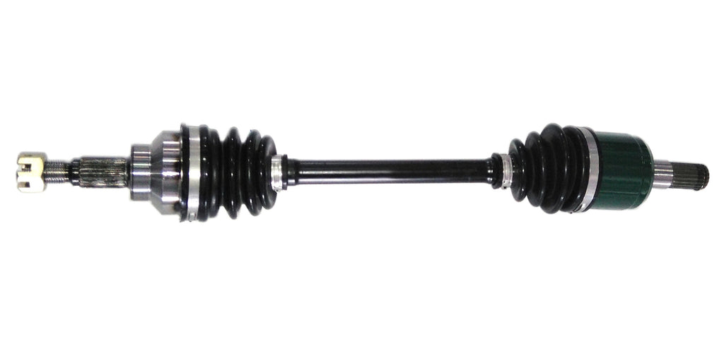 OPEN TRAIL OE 2.0 AXLE FRONT RIGHT HON-7002
