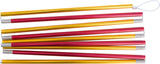 SP1 300CM AVALANCHE PROBE SM-12326