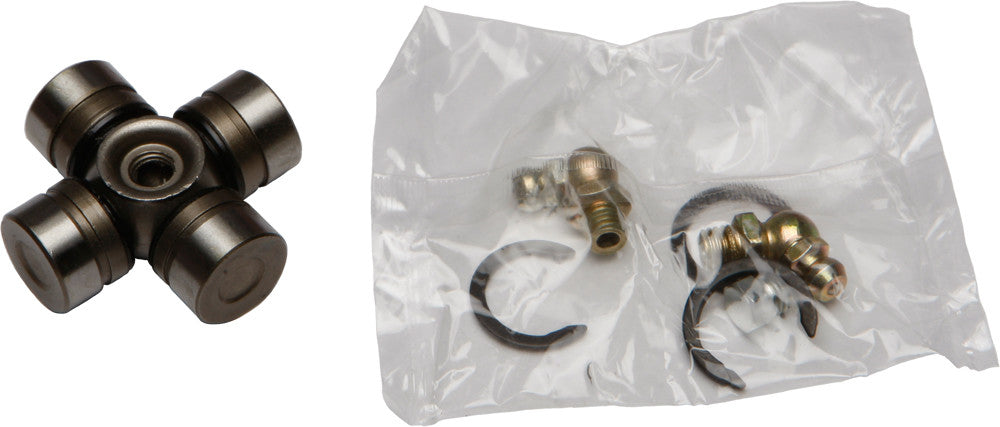 ALL BALLS U-JOINT KIT 19-1010-atv motorcycle utv parts accessories gear helmets jackets gloves pantsAll Terrain Depot