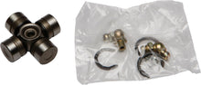 Load image into Gallery viewer, ALL BALLS U-JOINT KIT 19-1010-atv motorcycle utv parts accessories gear helmets jackets gloves pantsAll Terrain Depot