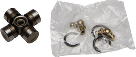 ALL BALLS U-JOINT KIT 19-1010-atv motorcycle utv parts accessories gear helmets jackets gloves pantsAll Terrain Depot