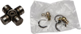 ALL BALLS U-JOINT KIT 19-1010