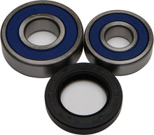 Load image into Gallery viewer, ALL BALLS WHEEL BEARING &amp; SEAL KIT 25-1361-atv motorcycle utv parts accessories gear helmets jackets gloves pantsAll Terrain Depot