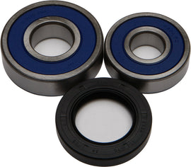 ALL BALLS WHEEL BEARING & SEAL KIT 25-1361-atv motorcycle utv parts accessories gear helmets jackets gloves pantsAll Terrain Depot