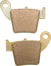 Load image into Gallery viewer, NISSIN NISSIN BRAKE PADS KGN-3070