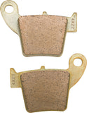 NISSIN NISSIN BRAKE PADS KGN-3070