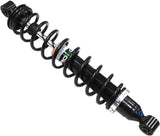 BRONCO GAS SHOCK FRONT AU-04306