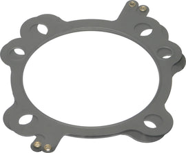 COMETIC HEAD GASKET .030