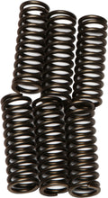 Load image into Gallery viewer, EBC CLUTCH SPRINGS CSK92-atv motorcycle utv parts accessories gear helmets jackets gloves pantsAll Terrain Depot