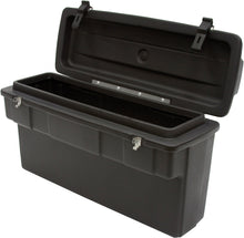 Load image into Gallery viewer, KOLPIN UTV Saddle Storage Box 4408