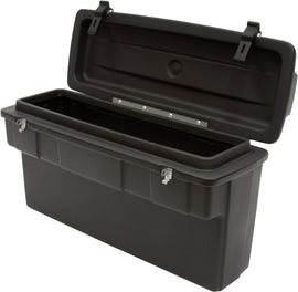 KOLPIN UTV Saddle Storage Box 4408