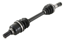 Load image into Gallery viewer, ALL BALLS 6 BALL HEAVY DUTY AXLE REAR AB6-YA-8-336