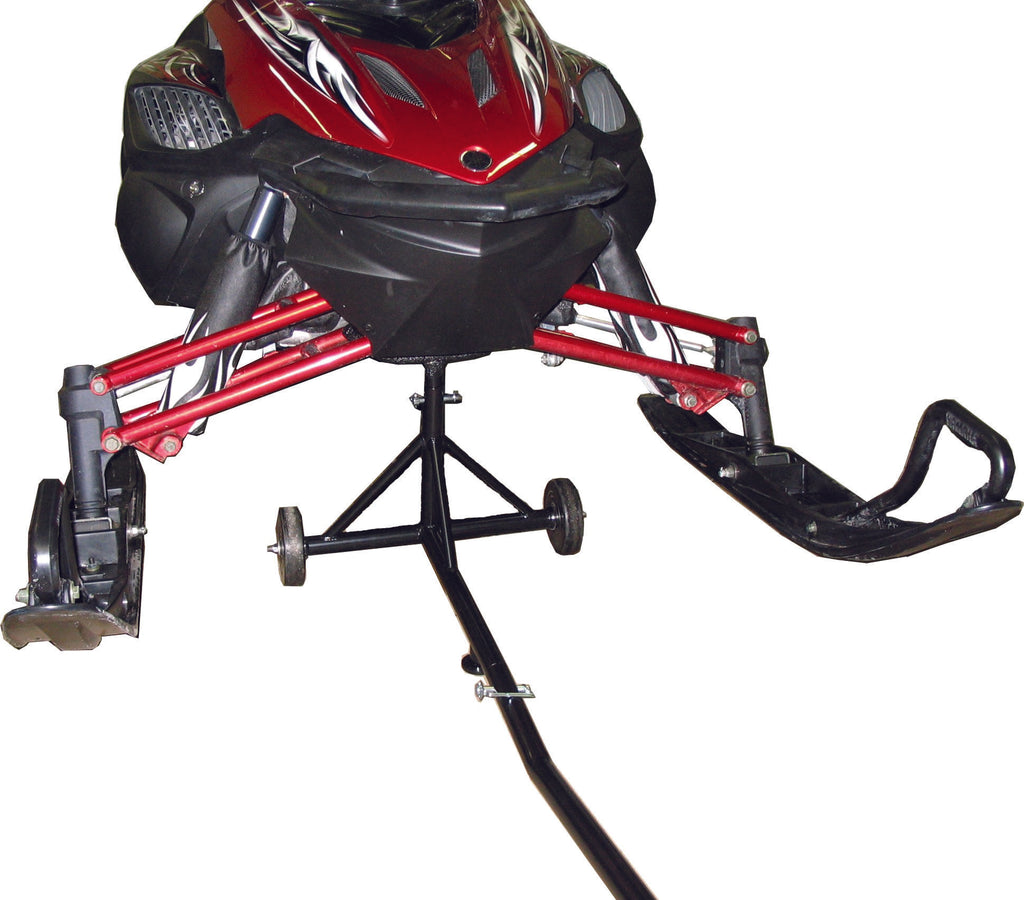 SPG FRONT END LIFT FEL100-atv motorcycle utv parts accessories gear helmets jackets gloves pantsAll Terrain Depot