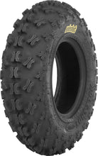Load image into Gallery viewer, ITP TIRE HOLESHOT GNCC FRONT 21X7-10 LR-235LBS BIAS 532029