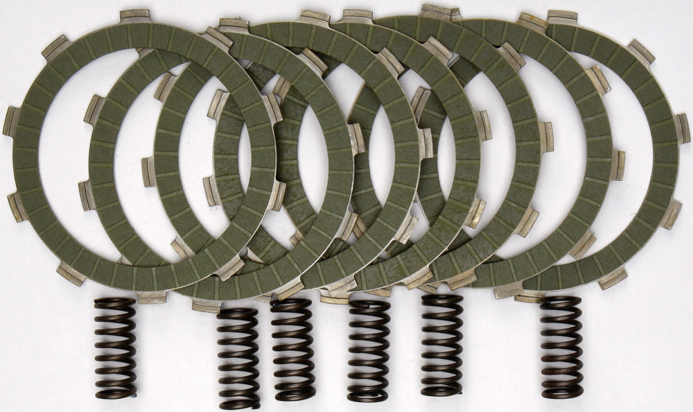 EBC STREET RACER CLUTCH KIT SRC66-atv motorcycle utv parts accessories gear helmets jackets gloves pantsAll Terrain Depot