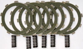 EBC STREET RACER CLUTCH KIT SRC66-atv motorcycle utv parts accessories gear helmets jackets gloves pantsAll Terrain Depot