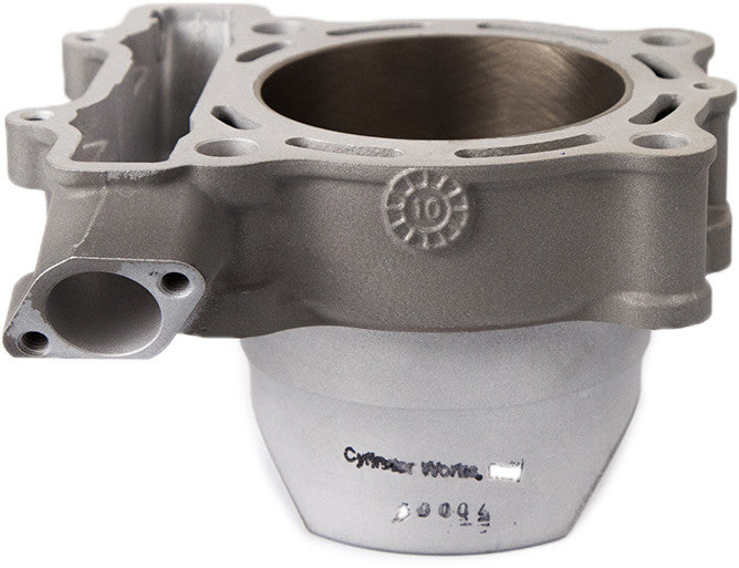 CYLINDER WORKS STANDARD BORE CYLINDER KX250F '09 30004-atv motorcycle utv parts accessories gear helmets jackets gloves pantsAll Terrain Depot
