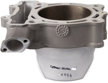 Load image into Gallery viewer, CYLINDER WORKS STANDARD BORE CYLINDER KX250F '09 30004-atv motorcycle utv parts accessories gear helmets jackets gloves pantsAll Terrain Depot