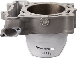 CYLINDER WORKS STANDARD BORE CYLINDER KX250F '09 30004-atv motorcycle utv parts accessories gear helmets jackets gloves pantsAll Terrain Depot