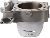 CYLINDER WORKS STANDARD BORE CYLINDER KX250F '09 30004