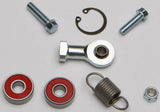 ALL BALLS REAR BRAKE PEDAL REBUILD KIT 18-2002