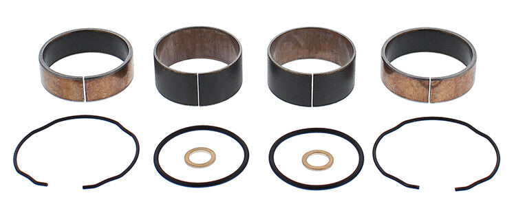 ALL BALLS FORK BUSHING KIT 38-6133
