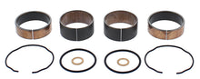 Load image into Gallery viewer, ALL BALLS FORK BUSHING KIT 38-6133