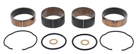 ALL BALLS FORK BUSHING KIT 38-6133