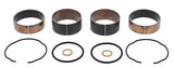 ALL BALLS FORK BUSHING KIT 38-6133