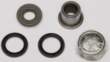 Load image into Gallery viewer, ALL BALLS UPPER SHOCK BEARING/SEAL KIT 29-1003-atv motorcycle utv parts accessories gear helmets jackets gloves pantsAll Terrain Depot