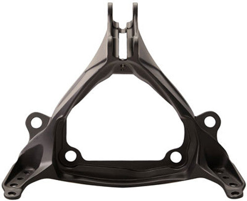 YANA SHIKI FAIRING BRACKET GSX-R1000 '09-12 YS759