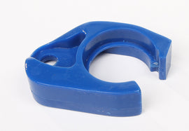UPP CHAIN SLIDER FRONT (BLUE) 1130BL-atv motorcycle utv parts accessories gear helmets jackets gloves pantsAll Terrain Depot