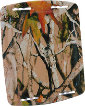 Load image into Gallery viewer, RIGID Q SERIES CVR CAMO 10399