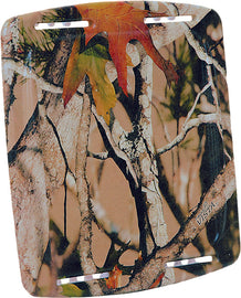 RIGID Q SERIES CVR CAMO 10399