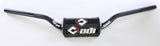 ODI PODIUM FLIGHT HANDLEBAR 1 1/8