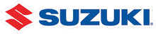 Load image into Gallery viewer, D'COR 48" SUZUKI DECAL SHEET 40-40-148