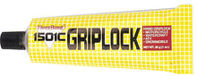 Load image into Gallery viewer, THREEBOND GRIPLOCK 1OZ 1501CT100