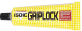 THREEBOND GRIPLOCK 1OZ 1501CT100