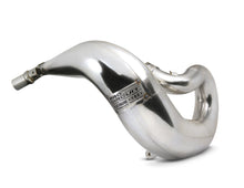 Load image into Gallery viewer, PRO CIRCUIT PLATINUM EXHAUST PIPE 851725