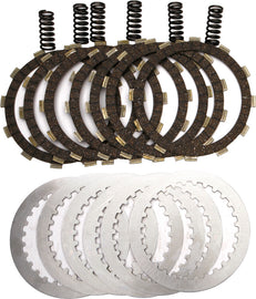 EBC CLUTCH SET DRC3-atv motorcycle utv parts accessories gear helmets jackets gloves pantsAll Terrain Depot