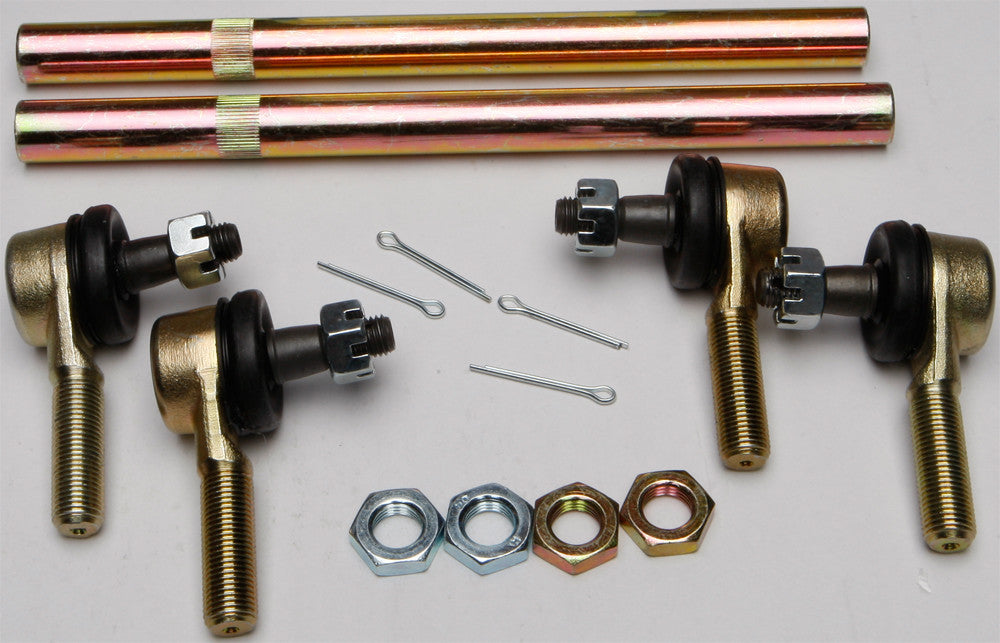ALL BALLS TIE ROD UPGRADE KIT 52-1006-atv motorcycle utv parts accessories gear helmets jackets gloves pantsAll Terrain Depot